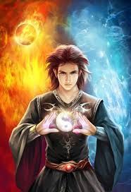 神雕后传——幻淫记11