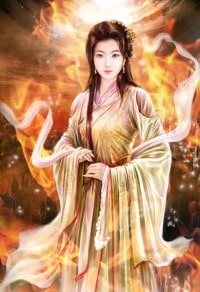 异界脱变