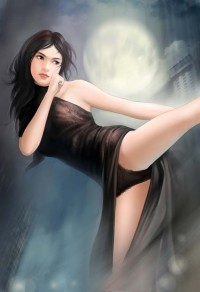 婚宠军妻