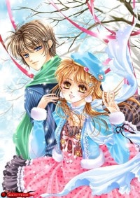 千金种田:三爷,行个方便