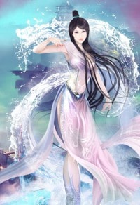 流氓大亨