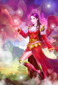 丝袜美母柳梦曦