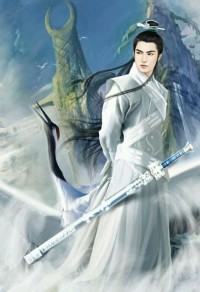 (综漫同人)咒术摸鱼指南
