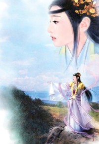 夫死从子