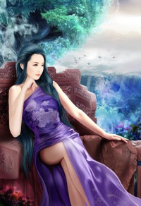 我的秘密女友