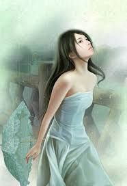 纯欲小美人他那么乖