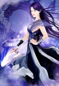 共妻(双性/NTR)
