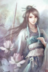 新不死魔情(珍藏全本)