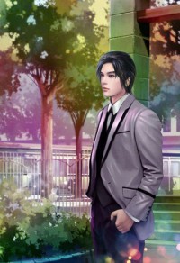 流氓少爷(流氓少爷尘世游)(全)