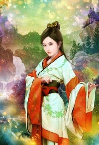 鸿蒙证道录