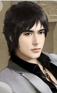 师尊,别装了