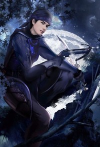农门悍女:战神将军极品妻