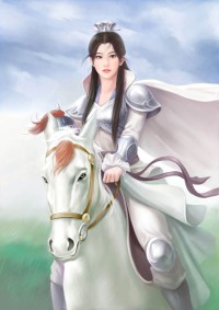 许我宠你