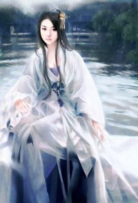 操破苍穹(1)