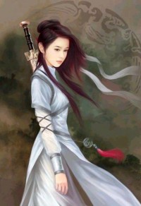 抱歉,我夫人脑子有坑