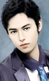 农女直播间