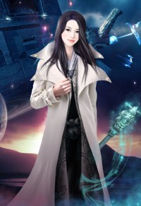 都市:我每周一个新身份