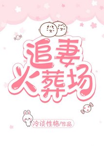 追妻火葬场