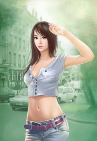（网王同人）网王之以身相许