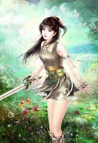 炮灰攻略 7.7