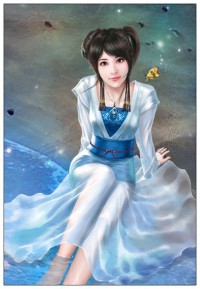 夫郎他来自星际
