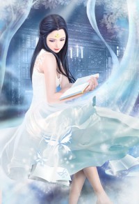 变态女的校园自虐露出