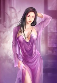 烈日如你（兄弟年下调教）-v文