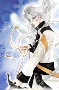 朕的男人