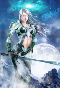 失去尾巴之后[娱乐圈]