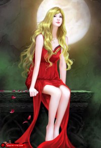 我的极品美女上司
