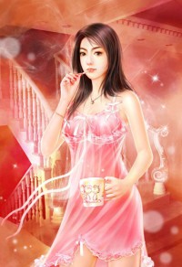 春风吹呀吹