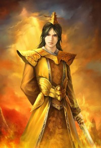 重生甜妻：权少的心尖宠