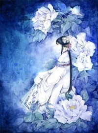 不灭霸体诀